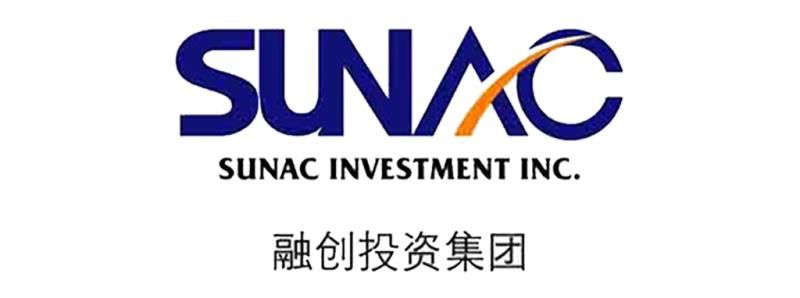 太古地产完成收购上海项目 亿达并购瑞房大连项目延期