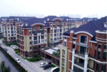 上海长租公寓有哪些政策