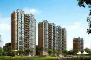 房地产中介如何找客户