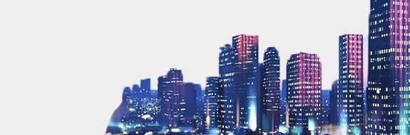置业新宠