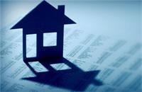 购房房产税阻力有什么方面