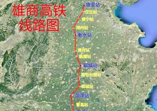 聊城市关于进一步规范商品房预(销)售行为的通知