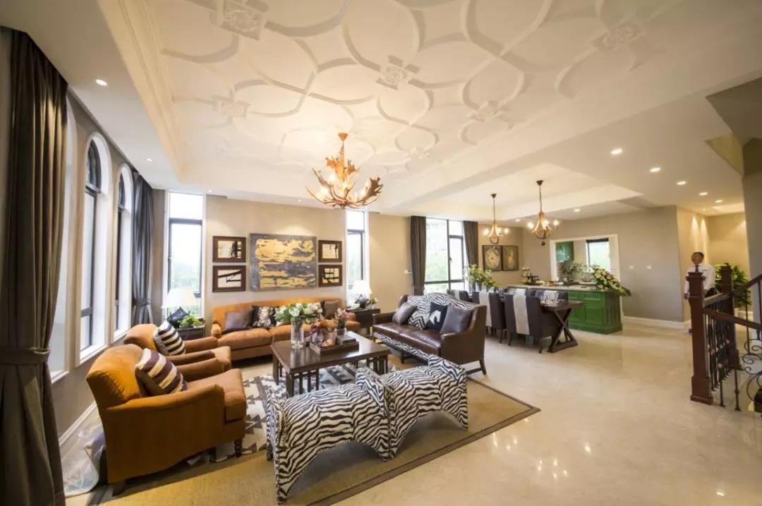 韶关碧水花城韶关碧水花城为您诠释理想生活