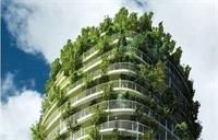 绿色建筑如何报建