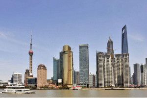 2018上海房地产新政策
