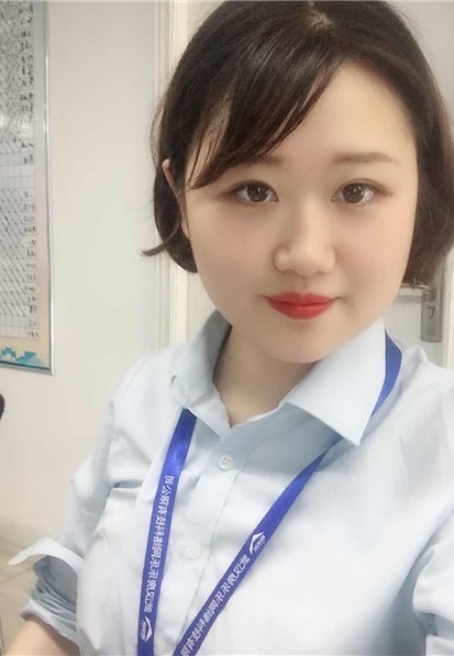 吴菁