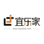 北京宜乐家装饰工程有限公司