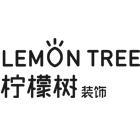 北京柠檬树装饰