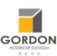 哥頓設計-【Gordon Design®