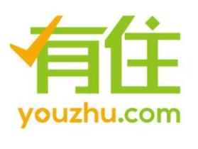 青岛有住信息技术有限公司惠州分公司