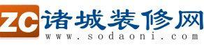 www.sodaoni.com