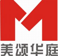 美颂华庭装饰