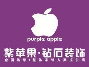 河南紫苹果钻石装饰工程有限公司