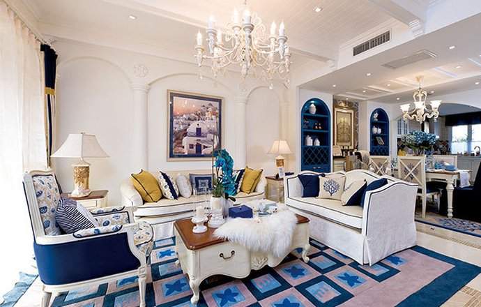 青岛有住信息技术有限公司郑州分公司的图片