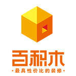 百积木（北京）网络科技有限公司