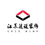 江苏建设控股集团有限公司北京分公司