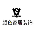 北京颜色装饰设计有限公司