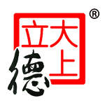 沈阳大上立德装饰工程有限公司的图片