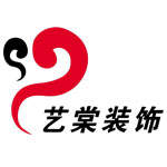 沈阳艺棠装修工程有限公司的图片