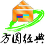 沈阳方圆经典装饰工程有限公司的图片