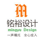 上海铭裕建筑装饰工程有限公司