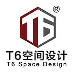 T6国际设计