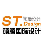 上海硕腾空间设计工程有限公司