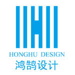 上海鸿雀装饰设计工程有限公司