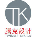 上海腾克建筑装饰设计工程有限公司