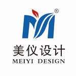 南京美仪建筑装饰设计有限公司