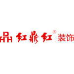 南京红鼎红装饰设计工程有限公司