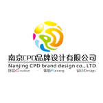 南京思佩蒂品牌设计有限公司