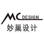 杭州妙巢装饰设计工程有限公司