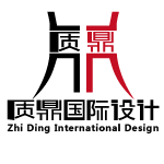上海质鼎建筑装饰工程有限公司苏州分公司