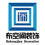 上海尚香建筑设计工程有限公司苏州分公司(