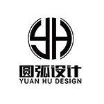青岛圆弧装饰设计工程有限公司