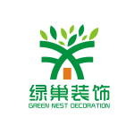 宁波绿巢装饰工程有限公司