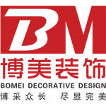 台州博美装饰设计工程有限公司