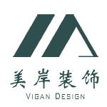 扬州市美岸装饰设计工程有限公司