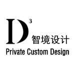 镇江智境装饰设计工程有限公司