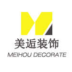 广州美逅装饰设计工程有限公司