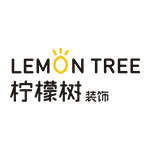 广州柠檬树装饰设计有限公司