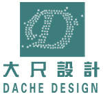惠州市大尺装饰设计工程有限公司