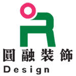 中山市圆融装饰设计工程有限公司