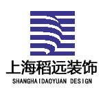 上海稻远建筑装饰设计工程有限公司