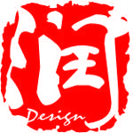 重庆双润装饰设计工程有限公司