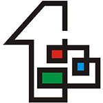 武汉一品名家建筑装饰工程有限公司的图片