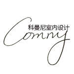 云南科曼尼装饰工程设计有限公司