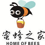 乌鲁木齐蜜蜂之家装饰有限公司