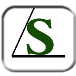 乌鲁木齐龙森艺佳装饰设计有限公司